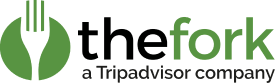The-Fork