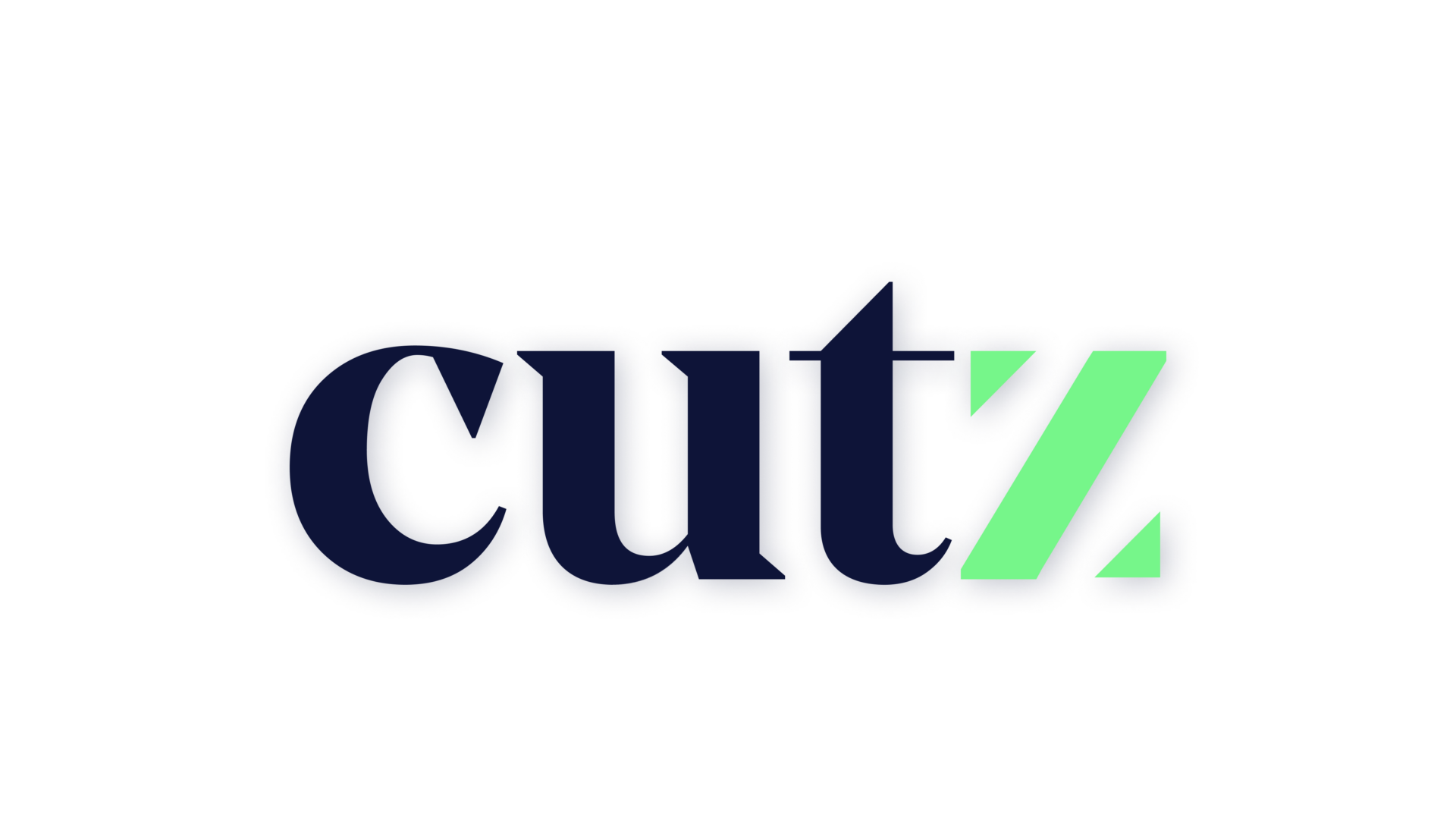 CUTZ Logo