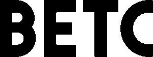 BETC_Logo