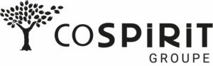 CoSpiritGroupe_logo