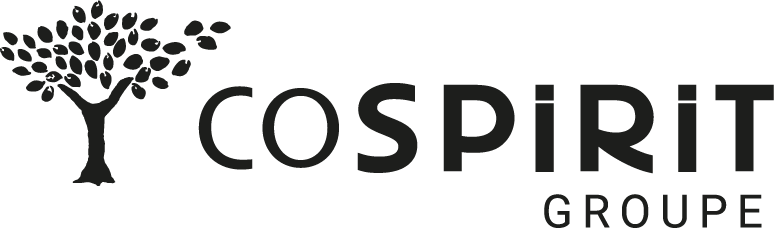 CoSpiritGroupe_logo