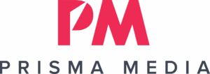 PM logo
