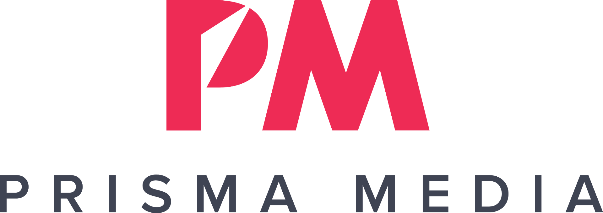 PM logo