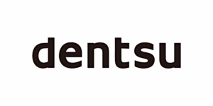 dentsu