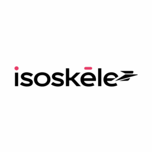 isoskele logo