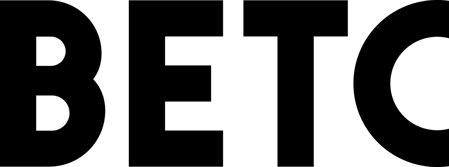 BETC_Logo