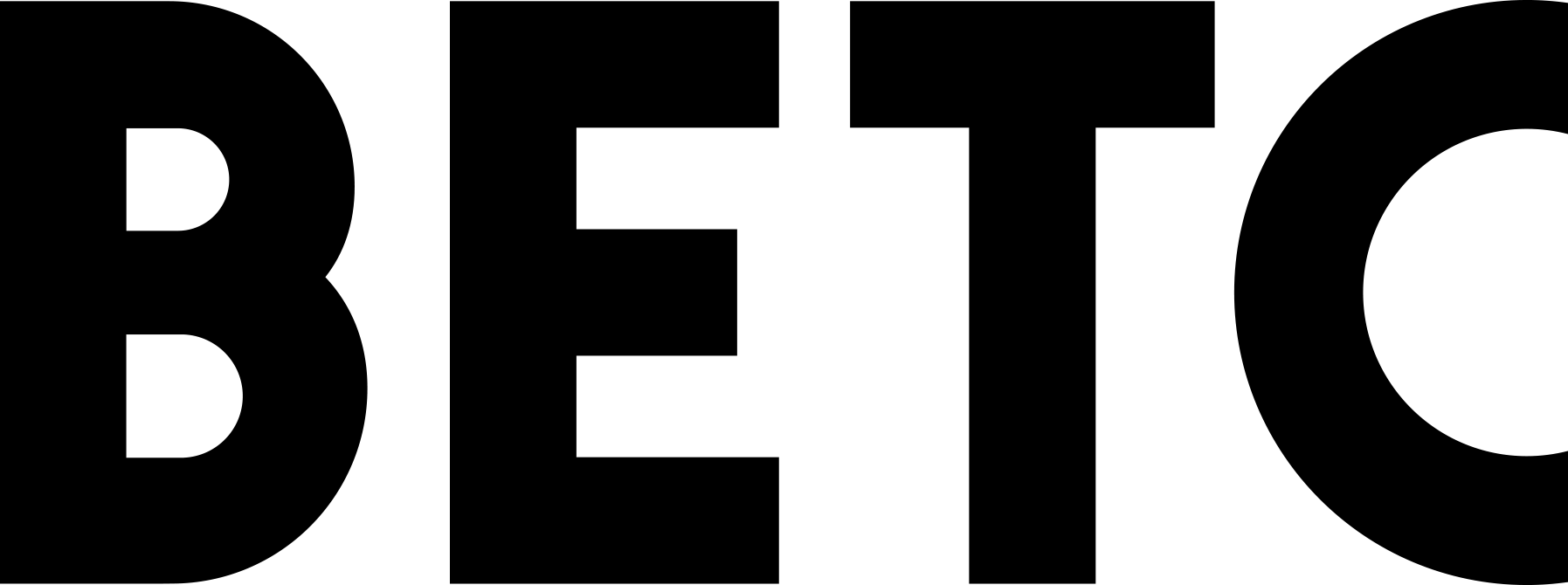 BETC_Logo