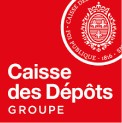 Caisse des dépôts et consignations