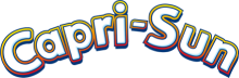 Capri Sun