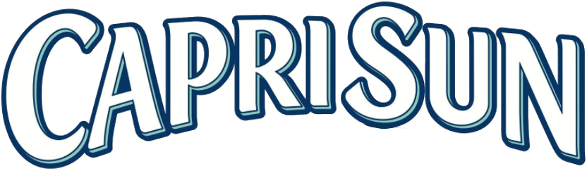 Caprisun_logo