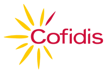 Cofidis