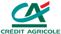 Crédit Agricole