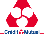 Crédit mutuel