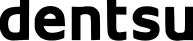 Dentsu (1)