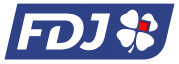 Française des Jeux