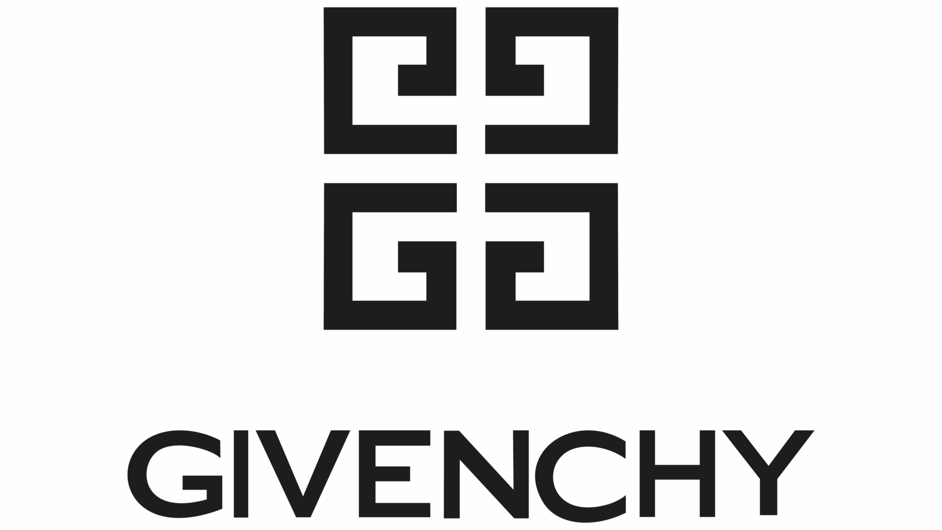Givenchy-Logo