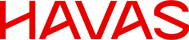 Havas media