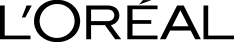 L’Oréal