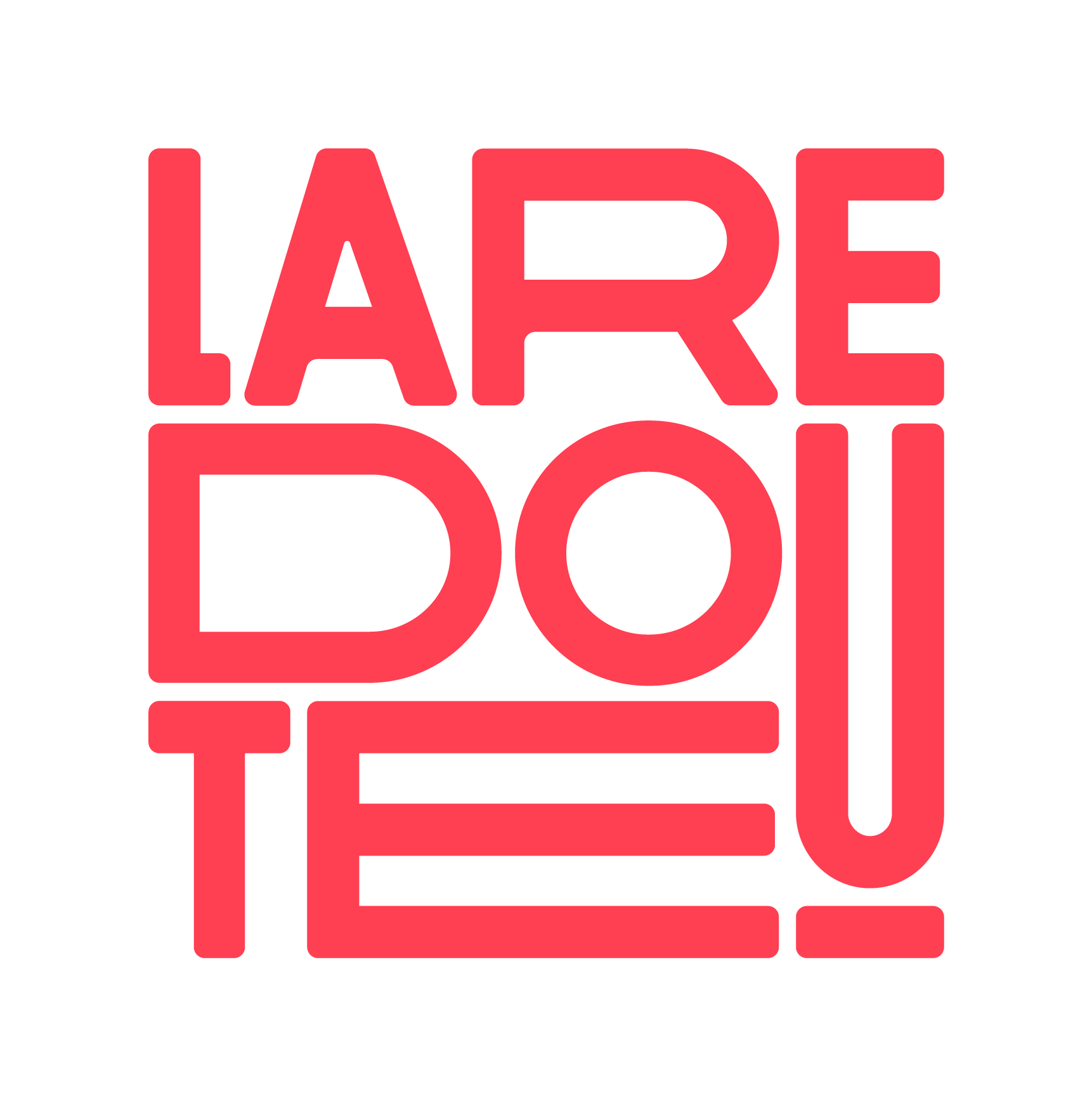 La-redoute-brand-logo