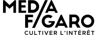 MediaFigaro