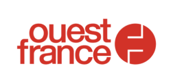 Ouest France