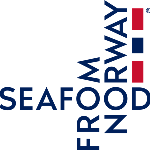 P_web_c_e_l_sfnlogopositivrgb_286712