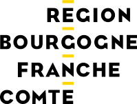 Région Bourgogne Franche-Comté