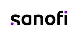 Sanofi