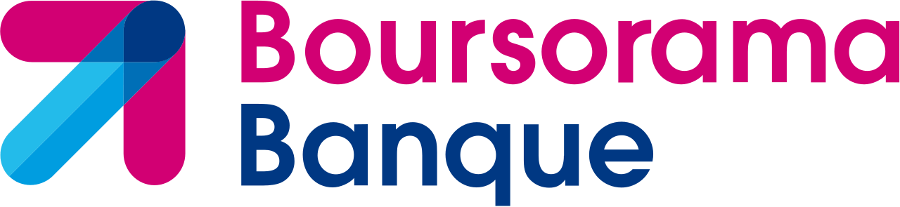 boursorama-banque-logo