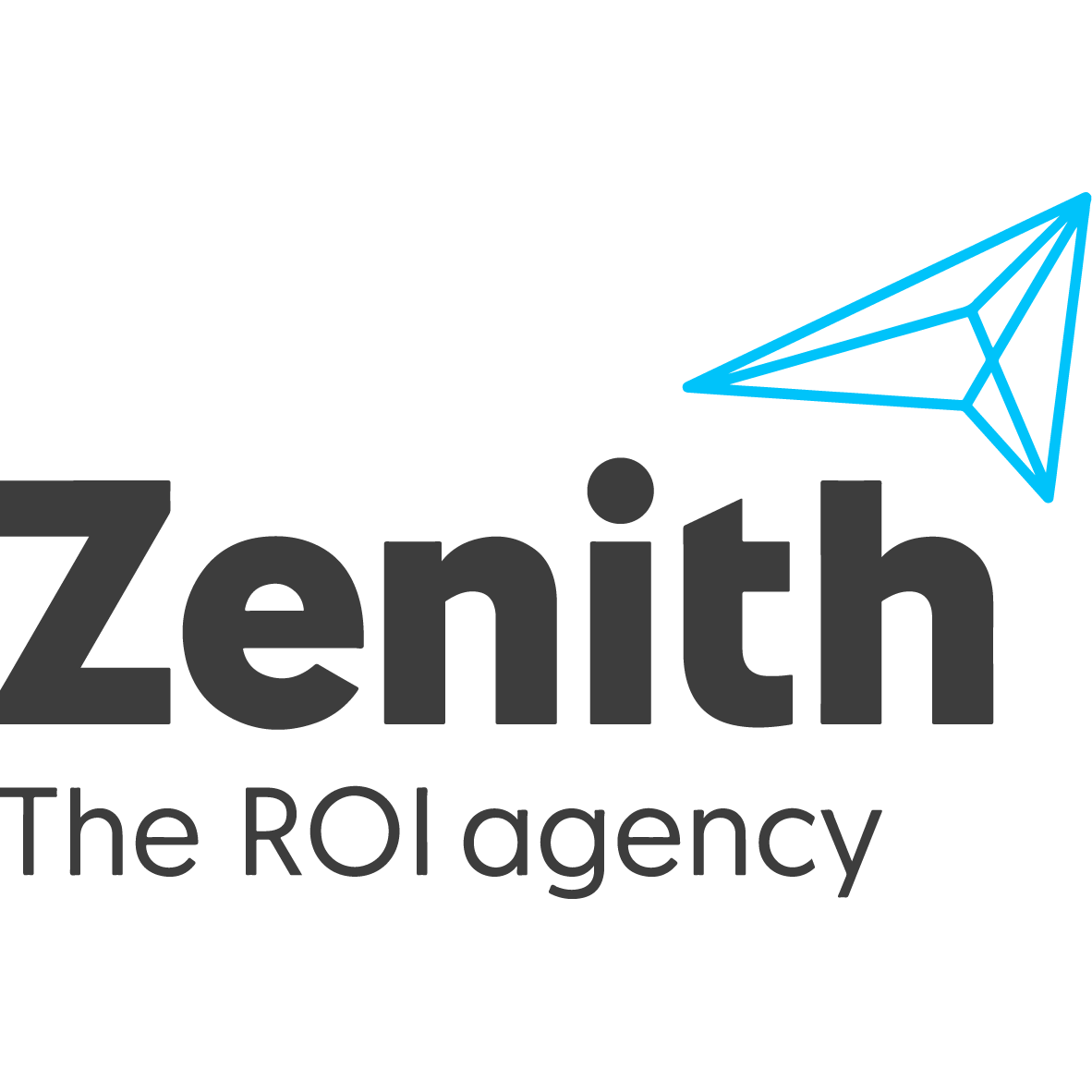 1_ZENITH_LOGO_RVB_COULEUR