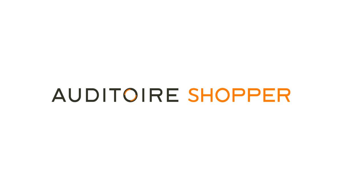 Logo horizontal