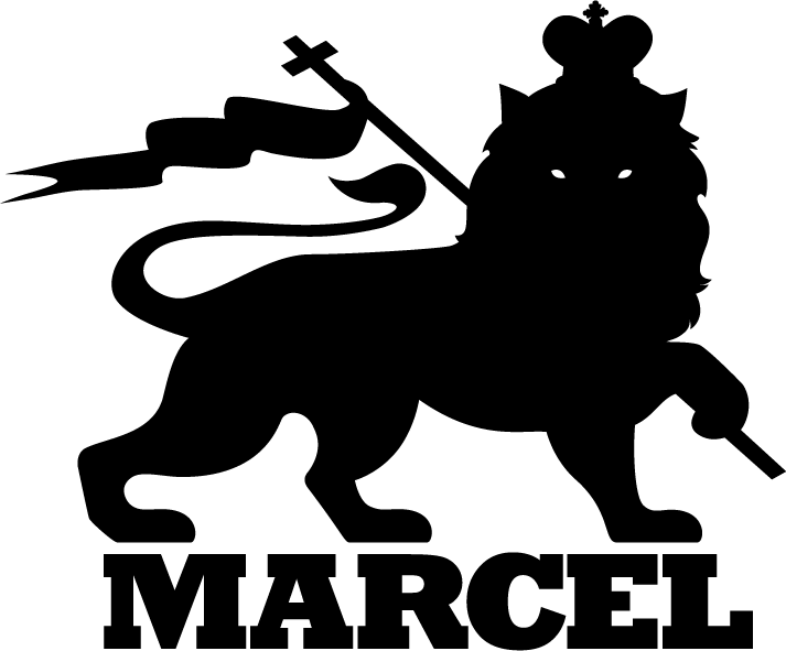 logo-marcel1615914918