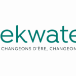 Ekwateur logo