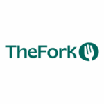 Fork logo