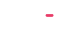 Isoskele logo