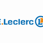 Leclerc logo