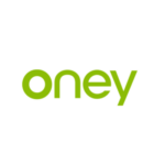 Oney logo