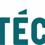 Santéclair logo